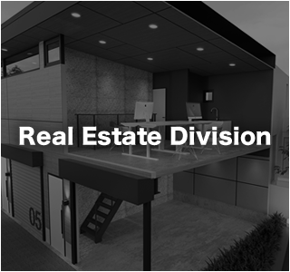 Real Estate Division