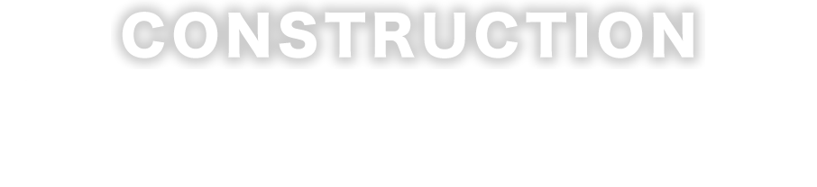 Exploring the possibilities of general construction business, with highly-trained specialist skills